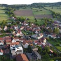 Empfertshausen